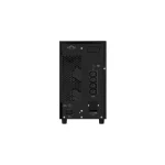 Infosec E4 Value 3000 UPS Double-conversion (Online) 3000VA 2400W 4xAC Outlets INF_674192 - Image 3