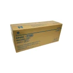 Konica Minolta IUP-35C Drum Unit 55K Pagrs Cyan AAJV0HD