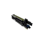 Konica Minolta IUP-35C Drum Unit 55K Pagrs Cyan AAJV0HD - Image 3