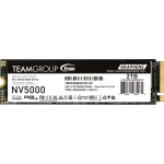 Teamgroup NV5000 2TB Graphene M.2 2280 PCIe 4.0 x4 TM8FGM002T0C101