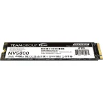 Teamgroup NV5000 2TB Graphene M.2 2280 PCIe 4.0 x4 TM8FGM002T0C101 - Image 2