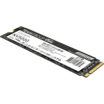 Teamgroup NV5000 2TB Graphene M.2 2280 PCIe 4.0 x4 TM8FGM002T0C101 - Image 3