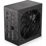Endorfy Supremo FM6 750W 12cm Fan Fully Modular 80+ Gold ATX 3.1 Black EY7A013 - Image 2