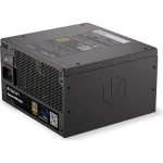Endorfy Supremo FM6 750W 12cm Fan Fully Modular 80+ Gold ATX 3.1 Black EY7A013 - Image 4