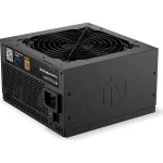 Endorfy Supremo FM6 750W 12cm Fan Fully Modular 80+ Gold ATX 3.1 Black EY7A013 - Image 9