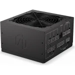 Endorfy Supremo FM6 750W 12cm Fan Fully Modular 80+ Gold ATX 3.1 Black EY7A013 - Image 10