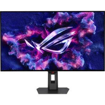 ASUS ROG Strix OLED XG32UCWG 32" 4K UHD Gaming Monitor 90LM0BX0-B01371