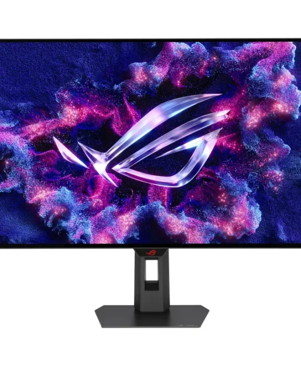 ASUS ROG Strix OLED XG32UCWG 32" 4K UHD Gaming Monitor 90LM0BX0-B01371
