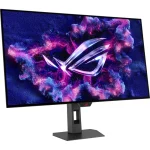 ASUS ROG Strix OLED XG32UCWG 32" 4K UHD Gaming Monitor 90LM0BX0-B01371 - Image 2