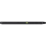Samsung Galaxy Tab Active5 Pro X356B 10.1" 5G 6GB/128GB Enterprise Edition Green SM-X356BZGAEEE - Image 7