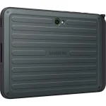 Samsung Galaxy Tab Active5 Pro X356B 10.1" 5G 6GB/128GB Enterprise Edition Green SM-X356BZGAEEE - Image 9