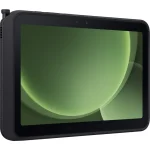 Samsung Galaxy Tab Active5 Pro X356B 10.1" 5G 6GB/128GB Enterprise Edition Green SM-X356BZGAEEE - Image 10