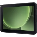 Samsung Galaxy Tab Active5 Pro X356B 10.1" 5G 6GB/128GB Enterprise Edition Green SM-X356BZGAEEE - Image 11