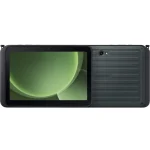 Samsung Galaxy Tab Active5 Pro X356B 10".1 5G 8GB/256GB Enterprise Edition Green SM-X356BZGEEEB