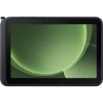 Samsung Galaxy Tab Active5 Pro X356B 10".1 5G 8GB/256GB Enterprise Edition Green SM-X356BZGEEEB - Image 2