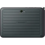 Samsung Galaxy Tab Active5 Pro X356B 10".1 5G 8GB/256GB Enterprise Edition Green SM-X356BZGEEEB - Image 3