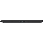Samsung Galaxy Tab Active5 Pro X356B 10".1 5G 8GB/256GB Enterprise Edition Green SM-X356BZGEEEB - Image 6