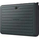 Samsung Galaxy Tab Active5 Pro X356B 10".1 5G 8GB/256GB Enterprise Edition Green SM-X356BZGEEEB - Image 8