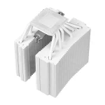 DeepCool Assassin VC Elite Air Cooler White R-ASN4-WHNVNN-GJD - Image 5