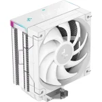 DeepCool AK400 Digital Pro Air Cooler White R-AK400-WHAPMN-G