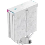 DeepCool AK400 Digital Pro Air Cooler White R-AK400-WHAPMN-G - Image 4