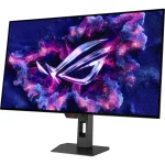 ASUS ROG Strix OLED XG32UCWMG 32" UHD 4K Gaming Monitor 90LM0BW0-B01371 - Image 3