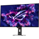 ASUS ROG Strix OLED XG32UCWMG 32" UHD 4K Gaming Monitor 90LM0BW0-B01371 - Image 4