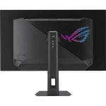 ASUS ROG Strix OLED XG32UCWMG 32" UHD 4K Gaming Monitor 90LM0BW0-B01371 - Image 5