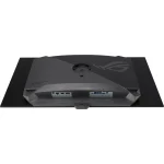 ASUS ROG Strix OLED XG32UCWMG 32" UHD 4K Gaming Monitor 90LM0BW0-B01371 - Image 6