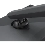 ASUS ROG Strix OLED XG32UCWMG 32" UHD 4K Gaming Monitor 90LM0BW0-B01371 - Image 7