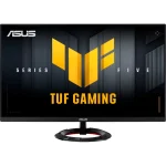 ASUS TUF Gaming VG279Q5R 27" FHD Fast-IPS 200Hz Gaming Monitor 90LM0BS0-B01E71