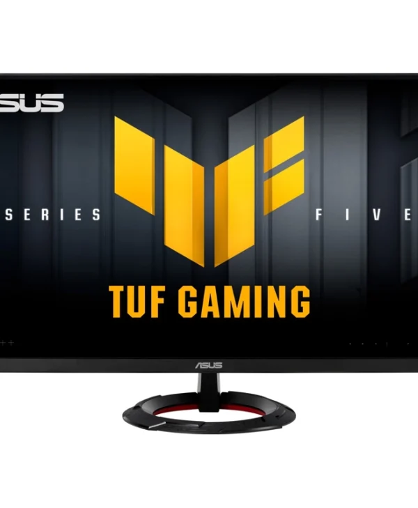 ASUS TUF Gaming VG279Q5R 27" FHD Fast-IPS 200Hz Gaming Monitor 90LM0BS0-B01E71