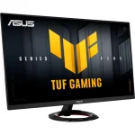ASUS TUF Gaming VG279Q5R 27" FHD Fast-IPS 200Hz Gaming Monitor 90LM0BS0-B01E71 - Image 2