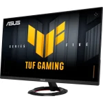 ASUS TUF Gaming VG279Q5R 27" FHD Fast-IPS 200Hz Gaming Monitor 90LM0BS0-B01E71 - Image 3