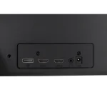 ASUS TUF Gaming VG279Q5R 27" FHD Fast-IPS 200Hz Gaming Monitor 90LM0BS0-B01E71 - Image 4