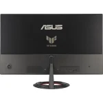 ASUS TUF Gaming VG279Q5R 27" FHD Fast-IPS 200Hz Gaming Monitor 90LM0BS0-B01E71 - Image 5