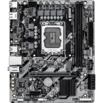 Gigabyte H810M K 4719331868697