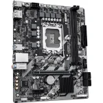 Gigabyte H810M K 4719331868697 - Image 2
