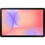 Samsung Galaxy Tab S10 Lite X406 10.9" 5G 8GB/256GB Grey SM-X406BZAPEUB - Image 4