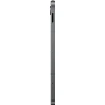Samsung Galaxy Tab S10 Lite X406 10.9" 5G 8GB/256GB Grey SM-X406BZAPEUB - Image 6