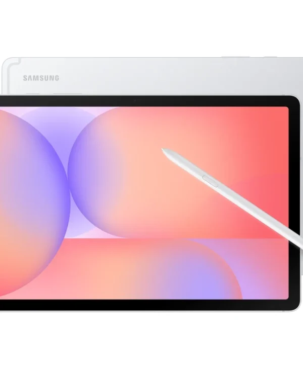 Samsung Galaxy Tab S10 Lite X400 10.9" Wi-Fi 6GB/128GB Silver SM-X400NZSREUB