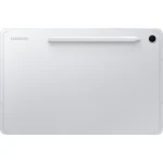 Samsung Galaxy Tab S10 Lite X400 10.9" Wi-Fi 6GB/128GB Silver SM-X400NZSREUB - Image 3