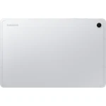 Samsung Galaxy Tab S10 Lite X400 10.9" Wi-Fi 6GB/128GB Silver SM-X400NZSREUB - Image 5