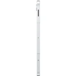 Samsung Galaxy Tab S10 Lite X400 10.9" Wi-Fi 6GB/128GB Silver SM-X400NZSREUB - Image 6