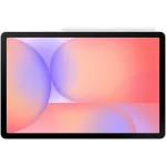 Samsung Galaxy Tab S10 Lite X406 10.9" 5G 6GB/128GB Silver SM-X406BZSREUB - Image 2