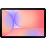 Samsung Galaxy Tab S10 Lite X406 10.9" 5G 6GB/128GB Silver SM-X406BZSREUB - Image 4
