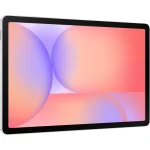 Samsung Galaxy Tab S10 Lite X406 10.9" 5G 6GB/128GB Silver SM-X406BZSREUB - Image 8