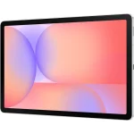 Samsung Galaxy Tab S10 Lite X406 10.9" 5G 6GB/128GB Silver SM-X406BZSREUB - Image 9