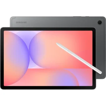Samsung Galaxy Tab S10 Lite X406 10.9" 5G 6GB/128GB Grey SM-X406BZAREUB / SM-X406BZAREUE