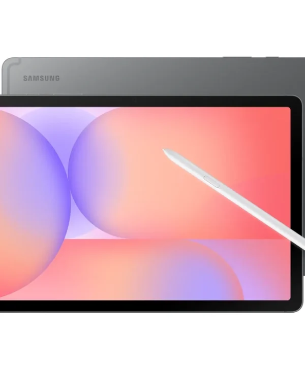 Samsung Galaxy Tab S10 Lite X406 10.9" 5G 6GB/128GB Grey SM-X406BZAREUB / SM-X406BZAREUE